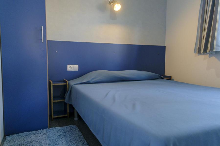Parque De Campismo Orbitur Evora Otel Dış mekan fotoğraf