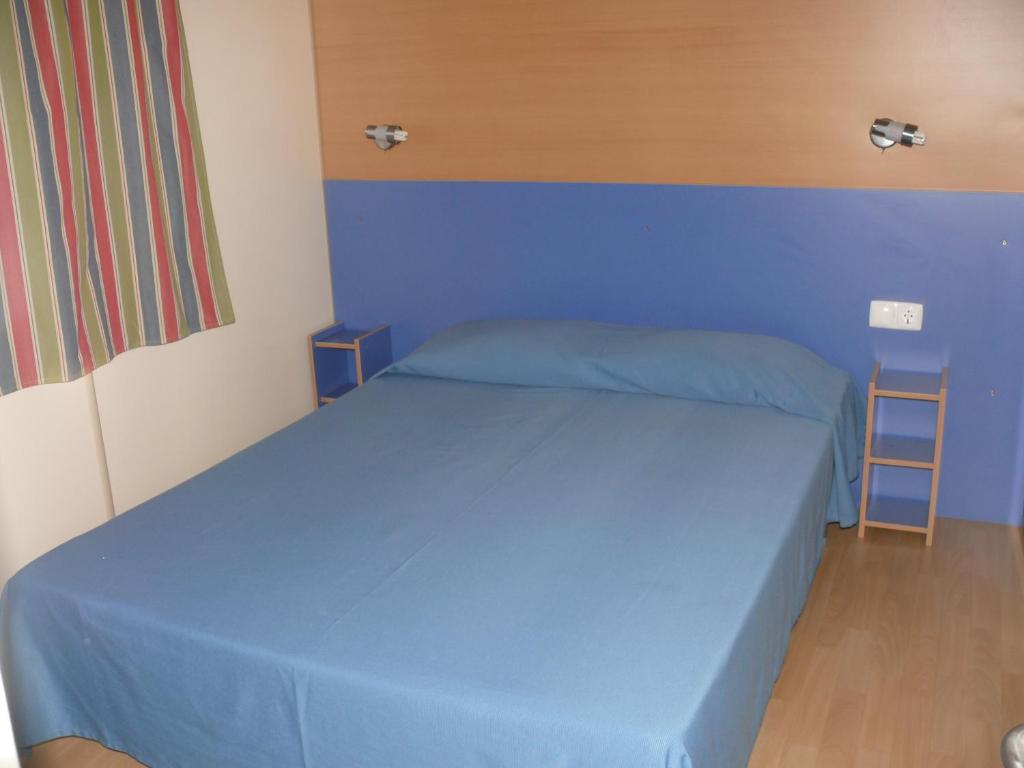 Parque De Campismo Orbitur Evora Otel Dış mekan fotoğraf