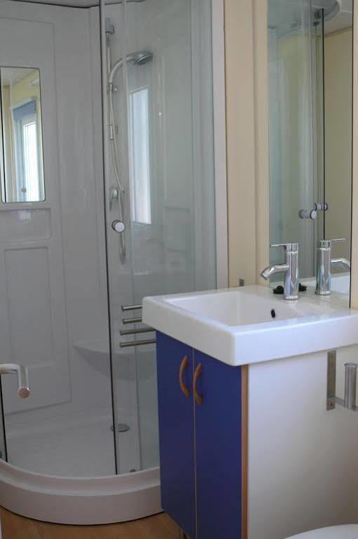 Parque De Campismo Orbitur Evora Otel Dış mekan fotoğraf